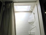 2015 Jayco Jay Feather SLX Photo #12