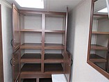2015 Jayco Jay Feather SLX Photo #13