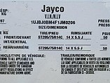 2015 Jayco Jay Feather SLX Photo #19