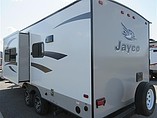 2015 Jayco Jay Feather SLX Photo #22