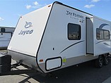 2015 Jayco Jay Feather SLX Photo #23