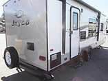 2015 Jayco Jay Feather SLX Photo #2