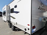 2015 Jayco Jay Feather SLX Photo #3