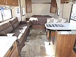 2015 Jayco Jay Feather SLX Photo #5