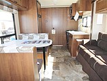 2015 Jayco Jay Feather SLX Photo #6