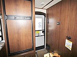 2015 Jayco Jay Feather SLX Photo #8