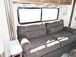 2015 Jayco Jay Feather SLX Photo #10