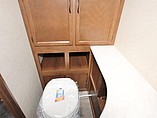 2015 Jayco Jay Feather SLX Photo #13
