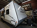 15 Jayco Feather SLX