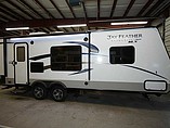 2015 Jayco Jay Feather SLX Photo #2