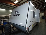 2015 Jayco Jay Feather SLX Photo #3