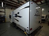 2015 Jayco Jay Feather SLX Photo #4