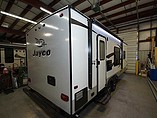 2015 Jayco Jay Feather SLX Photo #5