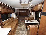 2015 Jayco Jay Feather SLX Photo #6
