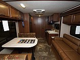 2015 Jayco Jay Feather SLX Photo #7