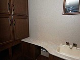 2015 Jayco Jay Feather SLX Photo #8