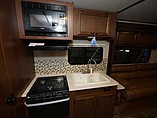 2015 Jayco Jay Feather SLX Photo #10