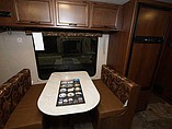 2015 Jayco Jay Feather SLX Photo #11