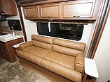 2015 Jayco Jay Feather SLX Photo #12