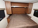 2015 Jayco Jay Feather SLX Photo #13