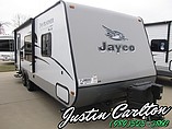 2015 Jayco Jay Feather SLX Photo #3