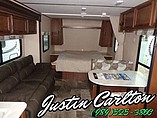 2015 Jayco Jay Feather SLX Photo #4