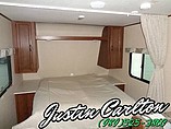 2015 Jayco Jay Feather SLX Photo #5