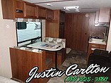2015 Jayco Jay Feather SLX Photo #6