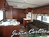 2015 Jayco Jay Feather SLX Photo #7