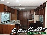 2015 Jayco Jay Feather SLX Photo #8
