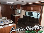 2015 Jayco Jay Feather SLX Photo #10