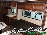 2015 Jayco Jay Feather SLX Photo #11