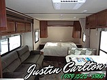 2015 Jayco Jay Feather SLX Photo #12