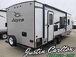 2015 Jayco Jay Feather SLX Photo #13