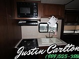 2015 Jayco Jay Feather SLX Photo #15