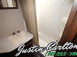 2015 Jayco Jay Feather SLX Photo #16