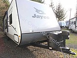 2015 Jayco Jay Feather SLX Photo #3