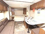 2015 Jayco Jay Feather SLX Photo #4
