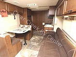 2015 Jayco Jay Feather SLX Photo #5