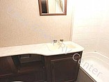 2015 Jayco Jay Feather SLX Photo #7