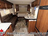 2015 Jayco Jay Feather SLX Photo #4