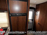 2015 Jayco Jay Feather SLX Photo #5