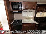 2015 Jayco Jay Feather SLX Photo #11