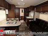 2015 Jayco Jay Feather SLX Photo #12