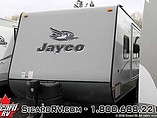 2015 Jayco Jay Feather SLX Photo #2