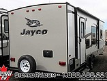 2015 Jayco Jay Feather SLX Photo #3