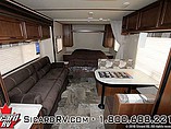 2015 Jayco Jay Feather SLX Photo #4