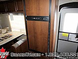 2015 Jayco Jay Feather SLX Photo #5