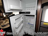 2015 Jayco Jay Feather SLX Photo #6