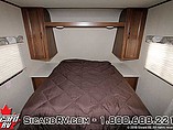 2015 Jayco Jay Feather SLX Photo #11